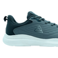 Tenis Jogging PEAK Hombre E244687J