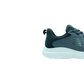 Tenis Jogging PEAK Hombre E244687J