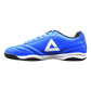 Tenis Fútbol Soccer PEAK Hombre E49335F-1