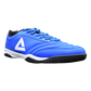 Tenis Fútbol Soccer PEAK Hombre E49335F-1