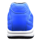 Tenis Fútbol Soccer PEAK Hombre E49335F-1