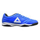 Tenis Fútbol Soccer PEAK Hombre E49335F-1