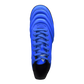 Tenis Fútbol Soccer PEAK Hombre E49335F-1