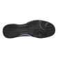 Tenis Fútbol Soccer PEAK Hombre E49335F-1