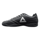 Tenis Fútbol Soccer PEAK Hombre E49335F