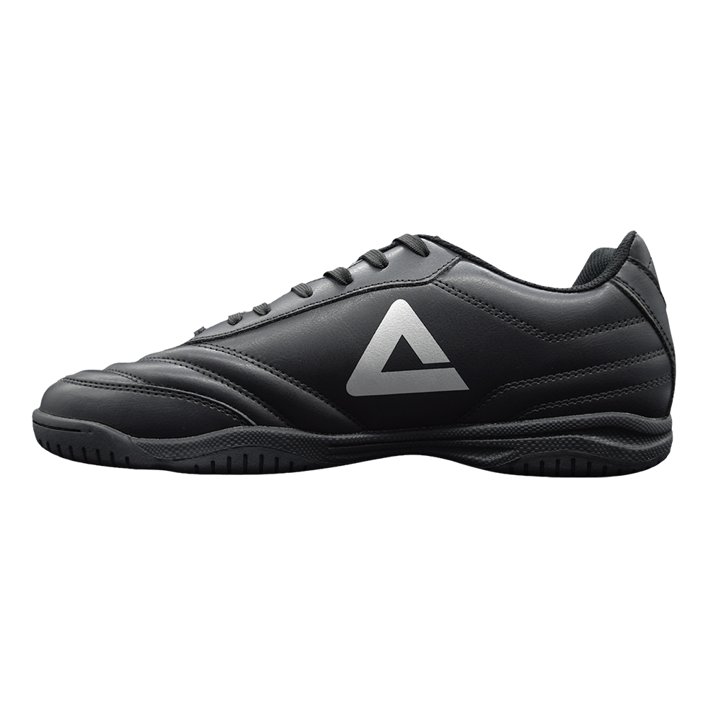 Tenis Fútbol Soccer PEAK Hombre E49335F