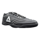 Tenis Fútbol Soccer PEAK Hombre E49335F