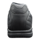 Tenis Fútbol Soccer PEAK Hombre E49335F