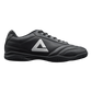 Tenis Fútbol Soccer PEAK Hombre E49335F