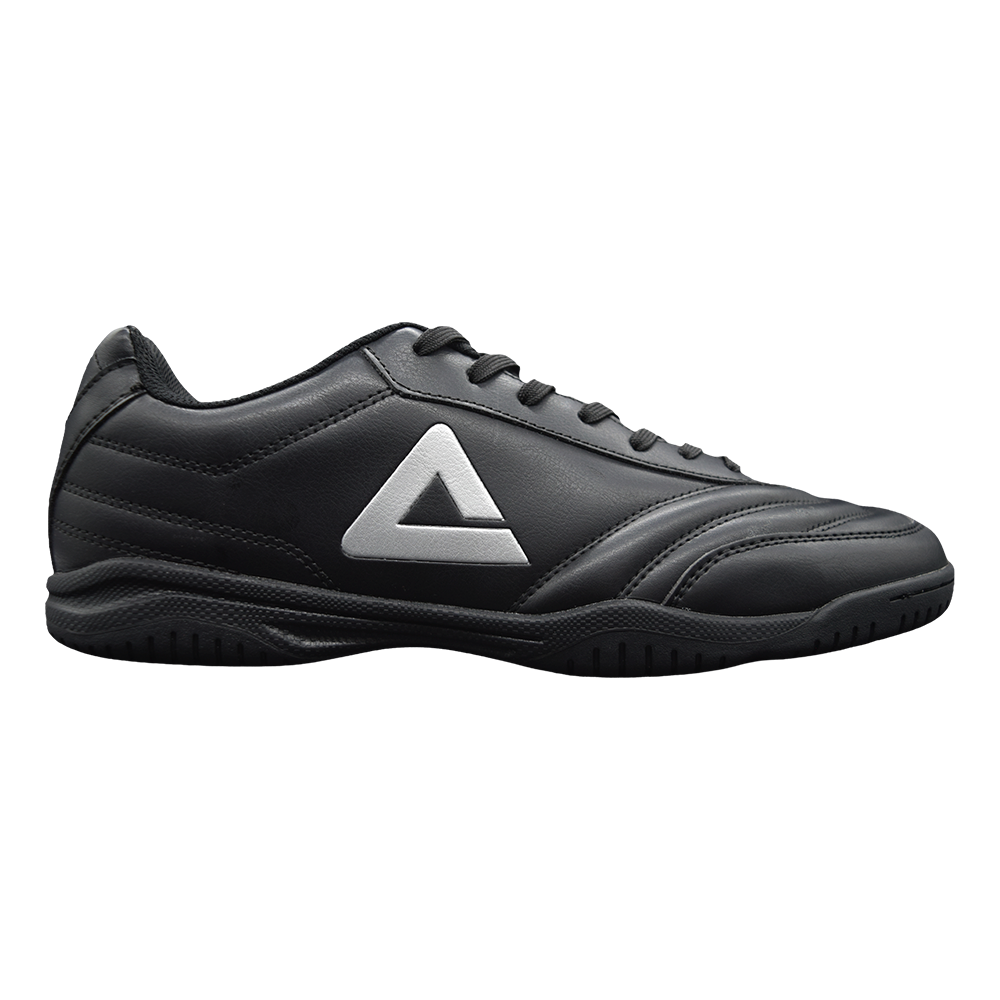 Tenis Fútbol Soccer PEAK Hombre E49335F