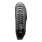 Tenis Fútbol Soccer PEAK Hombre E49335F