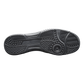 Tenis Fútbol Soccer PEAK Hombre E49335F