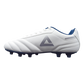 Tenis Fútbol Soccer PEAK Hombre E49339F-1