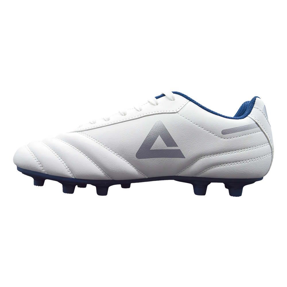 Tenis Fútbol Soccer PEAK Hombre E49339F-1