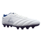Tenis Fútbol Soccer PEAK Hombre E49339F-1