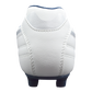 Tenis Fútbol Soccer PEAK Hombre E49339F-1