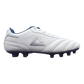 Tenis Fútbol Soccer PEAK Hombre E49339F-1
