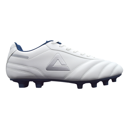 Tenis Fútbol Soccer PEAK Hombre E49339F-1