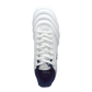 Tenis Fútbol Soccer PEAK Hombre E49339F-1