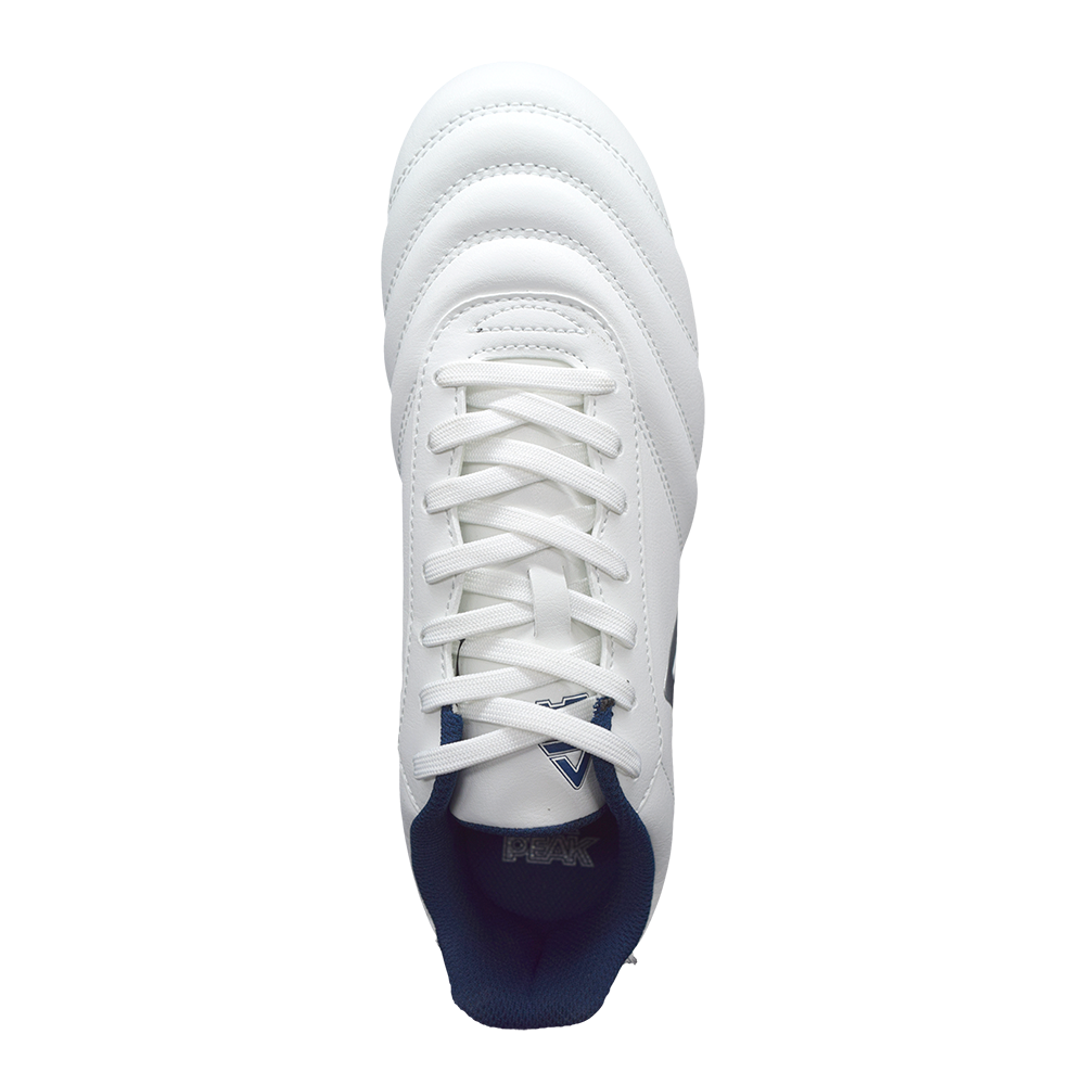 Tenis Fútbol Soccer PEAK Hombre E49339F-1