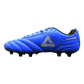 Tenis Fútbol Soccer PEAK Hombre E49339F