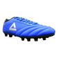 Tenis Fútbol Soccer PEAK Hombre E49339F