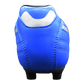 Tenis Fútbol Soccer PEAK Hombre E49339F