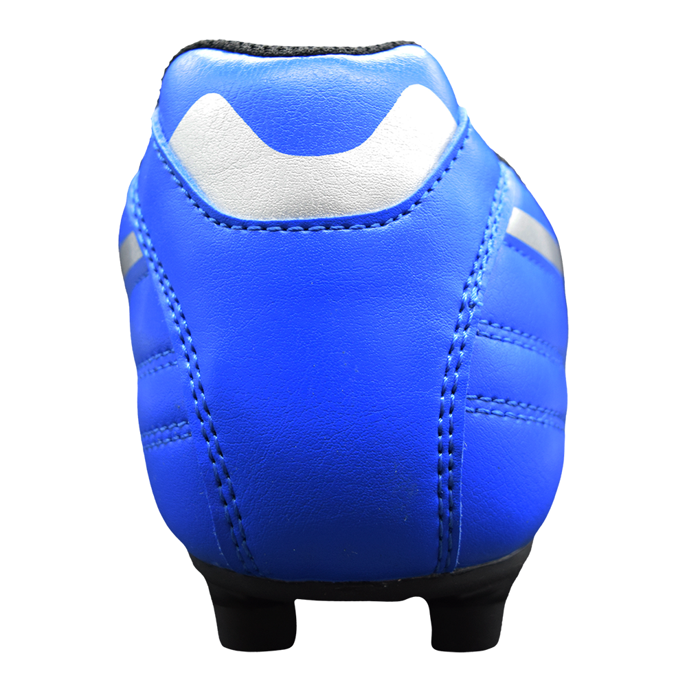 Tenis Fútbol Soccer PEAK Hombre E49339F