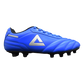 Tenis Fútbol Soccer PEAK Hombre E49339F