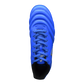 Tenis Fútbol Soccer PEAK Hombre E49339F