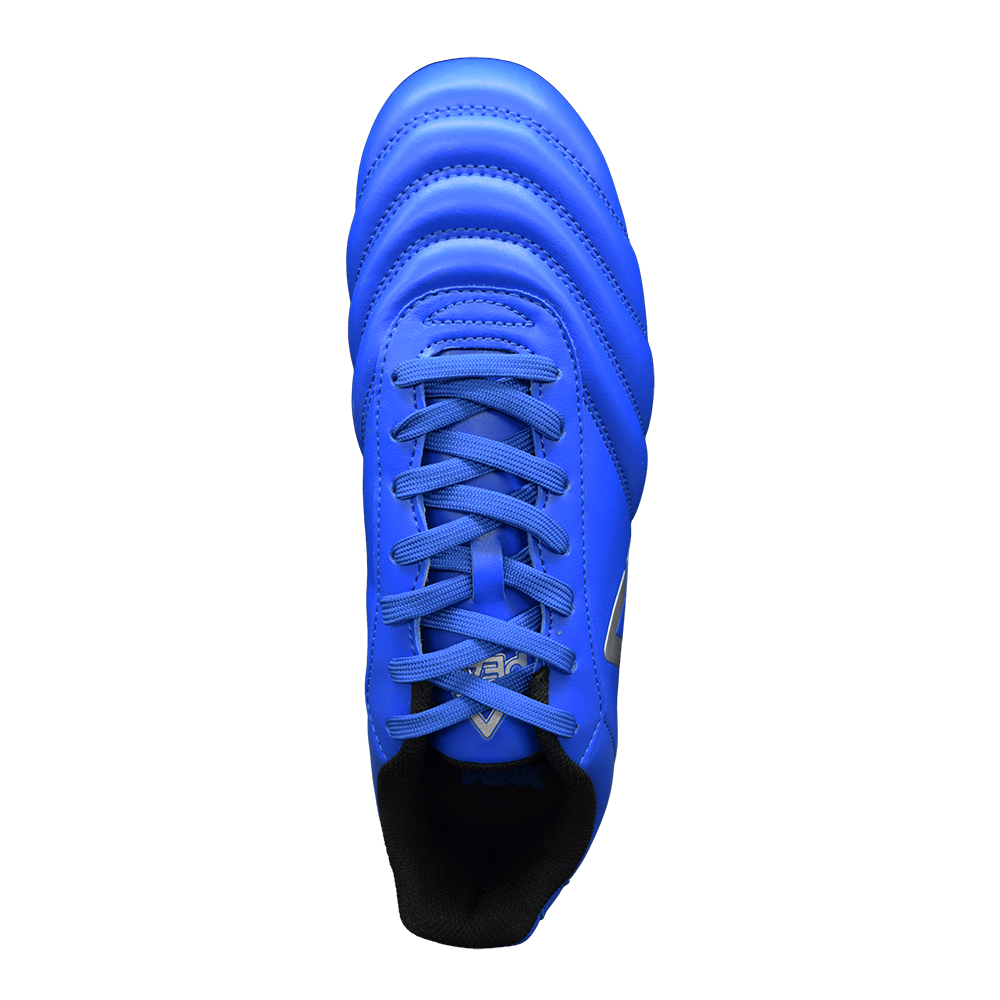 Tenis Fútbol Soccer PEAK Hombre E49339F