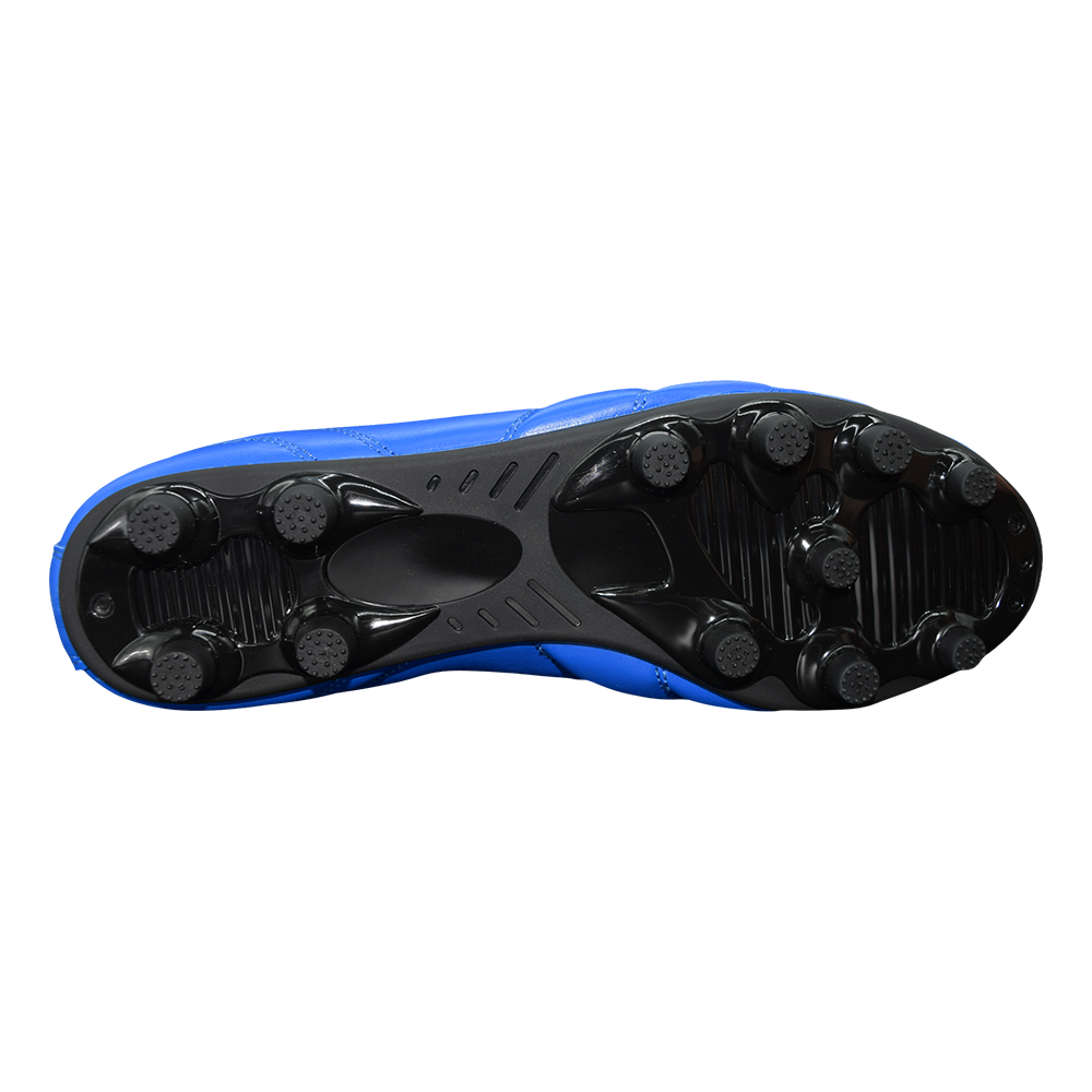 Tenis Fútbol Soccer PEAK Hombre E49339F