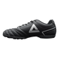 Tenis Fútbol Soccer PEAK Hombre E49341F-1