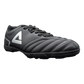 Tenis Fútbol Soccer PEAK Hombre E49341F-1