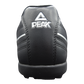 Tenis Fútbol Soccer PEAK Hombre E49341F-1
