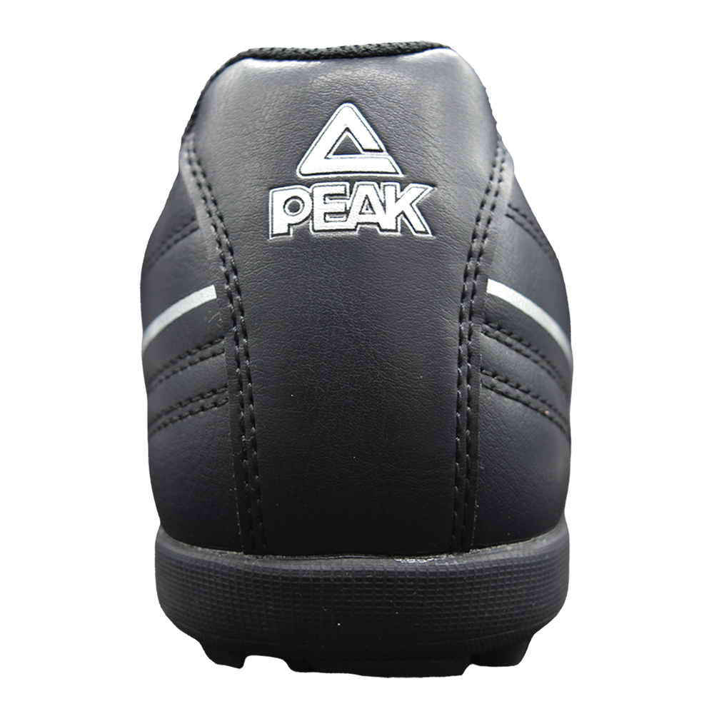 Tenis Fútbol Soccer PEAK Hombre E49341F-1