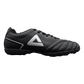 Tenis Fútbol Soccer PEAK Hombre E49341F-1
