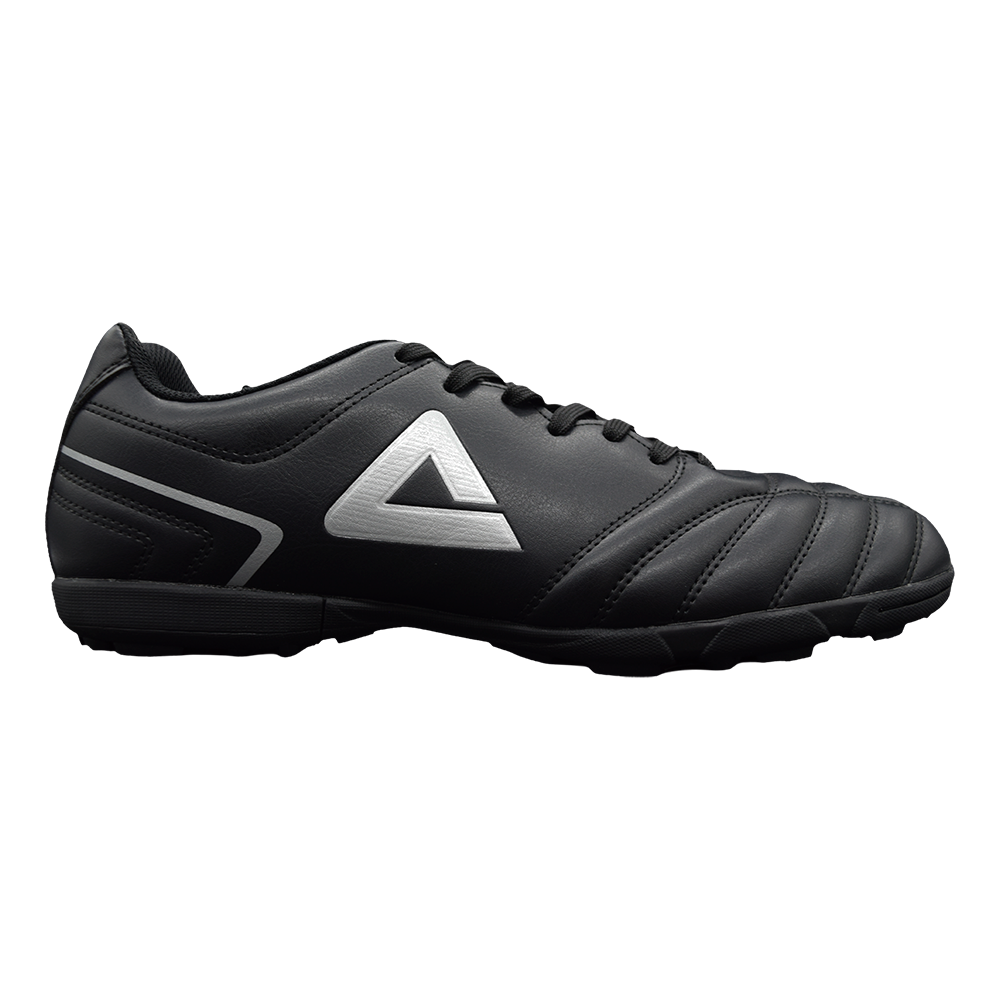Tenis Fútbol Soccer PEAK Hombre E49341F-1