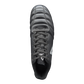 Tenis Fútbol Soccer PEAK Hombre E49341F-1