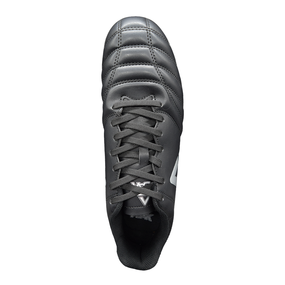 Tenis Fútbol Soccer PEAK Hombre E49341F-1