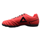 Tenis Fútbol Soccer PEAK Hombre E49341F-2