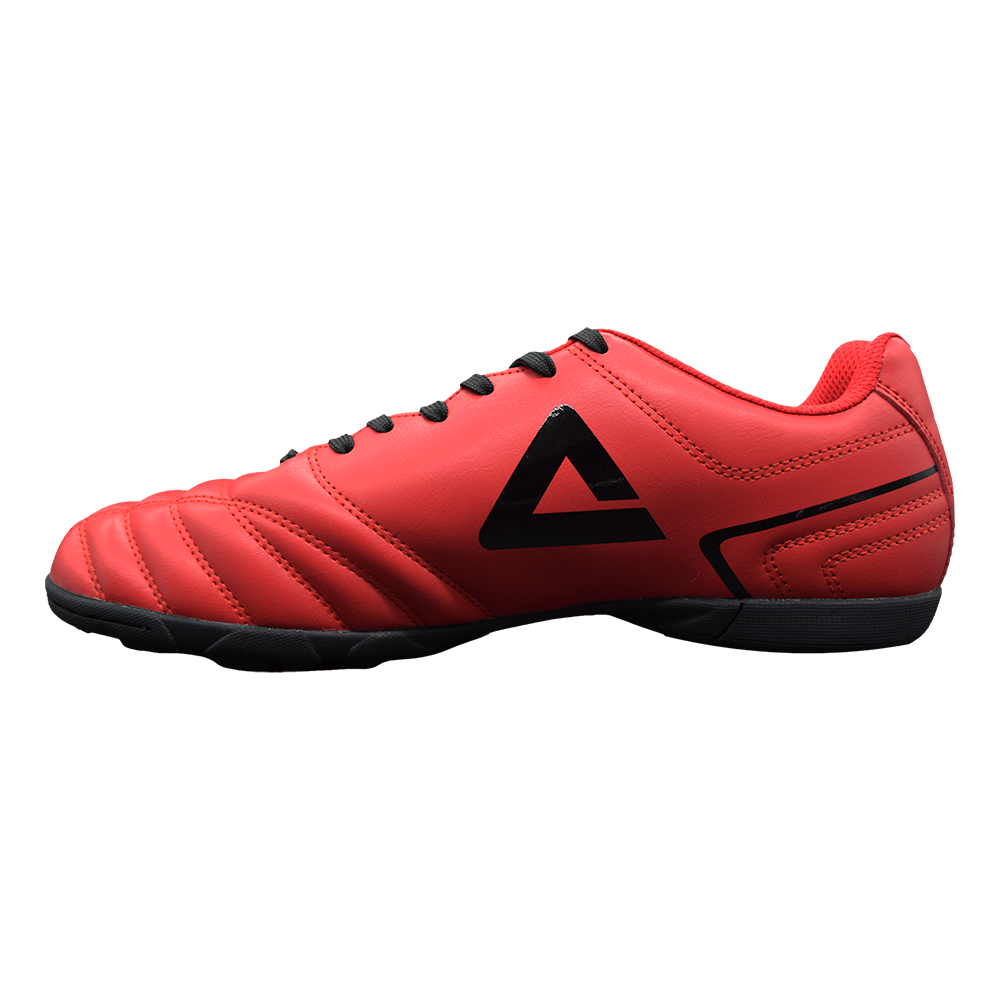 Tenis Fútbol Soccer PEAK Hombre E49341F-2