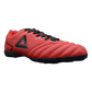 Tenis Fútbol Soccer PEAK Hombre E49341F-2