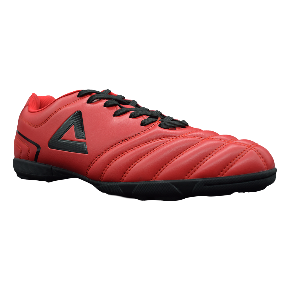 Tenis Fútbol Soccer PEAK Hombre E49341F-2