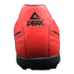 Tenis Fútbol Soccer PEAK Hombre E49341F-2
