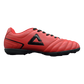 Tenis Fútbol Soccer PEAK Hombre E49341F-2