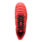 Tenis Fútbol Soccer PEAK Hombre E49341F-2