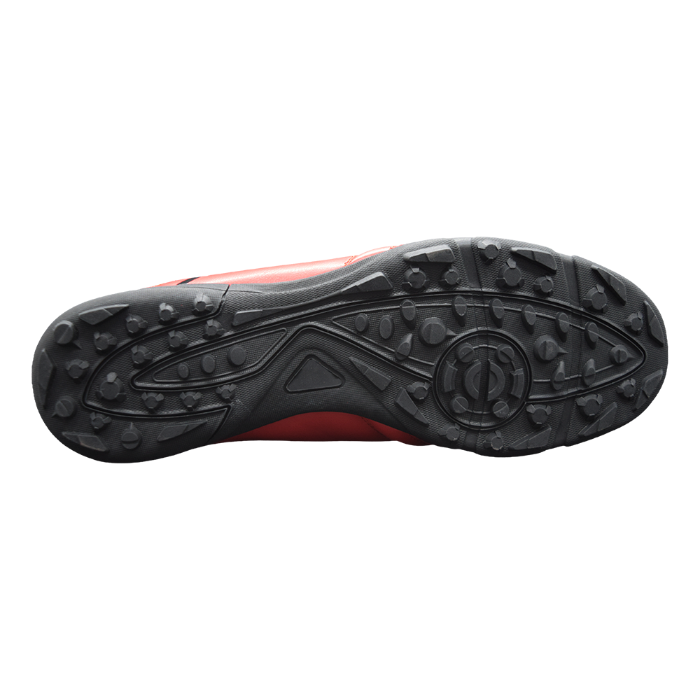 Tenis Fútbol Soccer PEAK Hombre E49341F-2