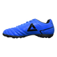 Tenis Fútbol Soccer PEAK Hombre E49341F-3