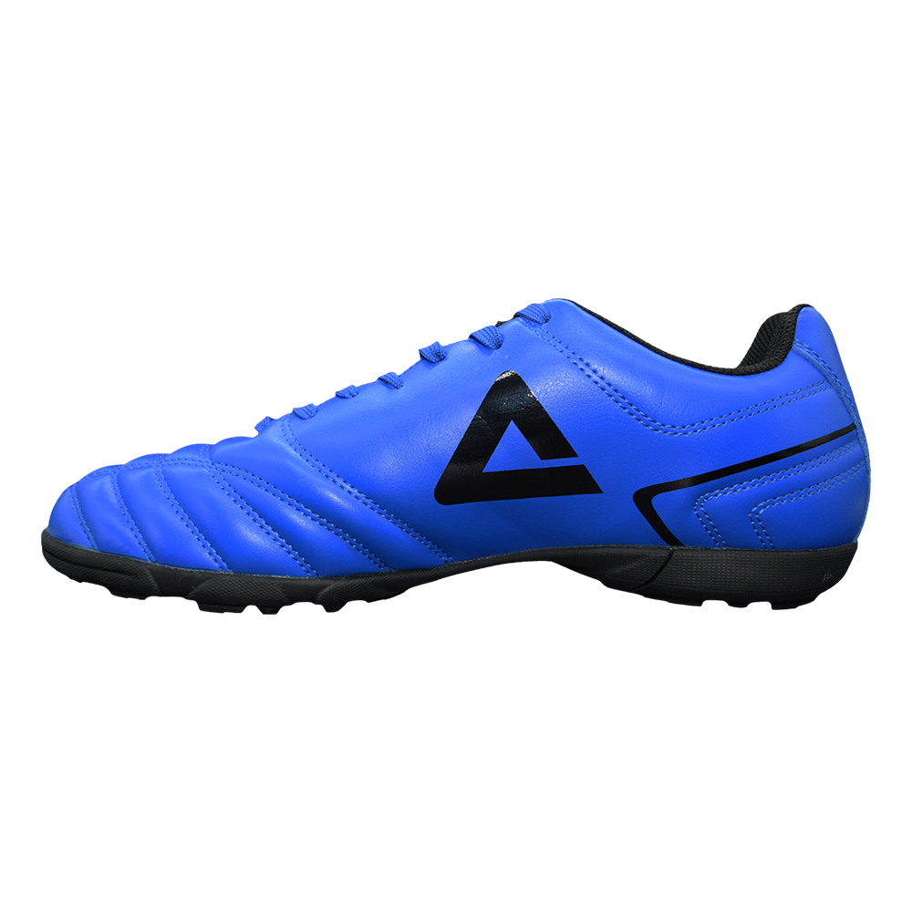 Tenis Fútbol Soccer PEAK Hombre E49341F-3